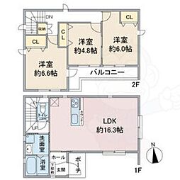 プログレス本郷