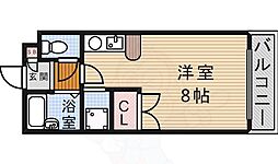 名古屋市瑞穂区山下通５丁目