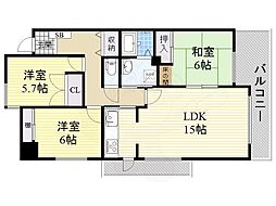 名古屋市昭和区広路本町１丁目
