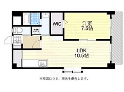 洲山サンヒルズ