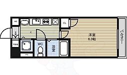 ライジングコート瑞穂通 1003
