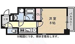 名古屋市昭和区車田町１丁目