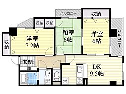 サムティイースト白壁