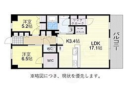 プレミスト藤が丘シーズンフェイス