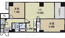 名古屋市瑞穂区瑞穂通８丁目