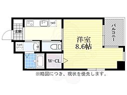 名古屋市瑞穂区瑞穂通８丁目