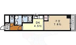 シーナリー瑞穂