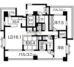モアグレース八勝通Premix