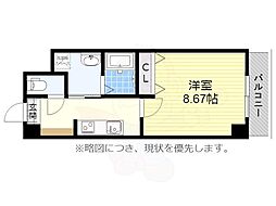 ジオステージ東山