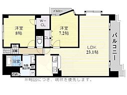 名古屋市天白区表山１丁目