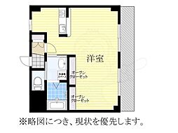 オレンジヴィラ若水