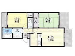 グランメール51