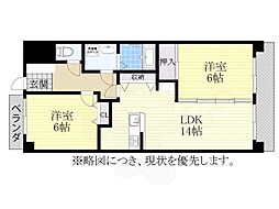 名古屋市南区岩戸町