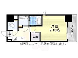 メイプルコート朝岡