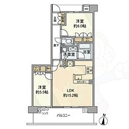 名古屋市瑞穂区中山町６丁目