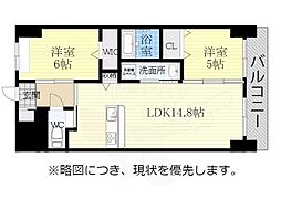 レントリリー御器所 302