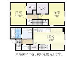 Calore (カローレ)