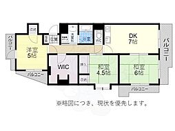 名古屋市昭和区阿由知通３丁目