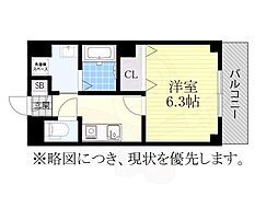 セントラルエール