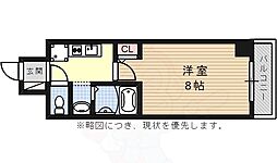 ルミエール山中 202