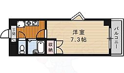 セントラルハイツ滝川