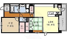 プライムメゾン御器所 504