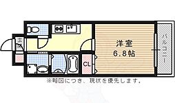 名古屋市瑞穂区駒場町４丁目
