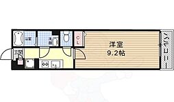 リブリ・アリコット