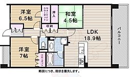 名古屋市千種区新池町１丁目