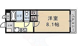 名古屋市緑区左京山