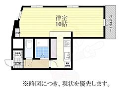 ひかりマンション