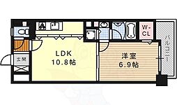 さくらHIlls桜本町EAST