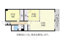 ディアコート池下