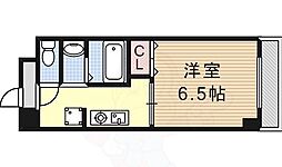 セントラル瑞穂