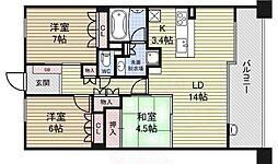 名古屋市千種区新池町３丁目