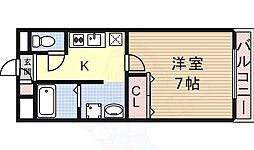 名古屋市瑞穂区牛巻町