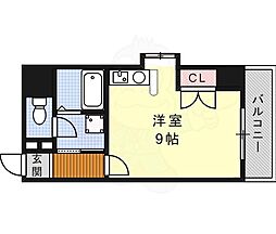 サクセス川原 201