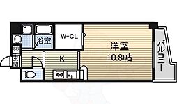 名古屋市瑞穂区瑞穂通７丁目