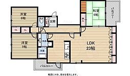 リポーズオン一社 102