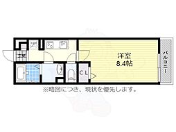 名古屋市昭和区御器所３丁目