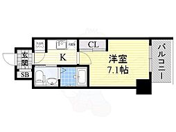 名古屋市千種区内山３丁目