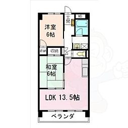 サウスヒルズ大清水