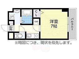 名古屋市千種区今池３丁目