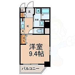 名古屋市瑞穂区牛巻町