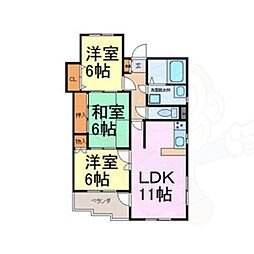 振甫ニューコーポ