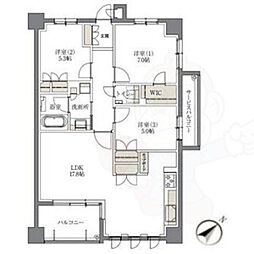 アヴァンセテラス瑞穂日向町