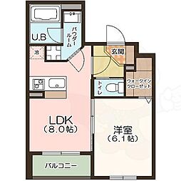 プロティオス汐路