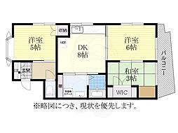 鉄村マンション