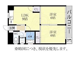名古屋市千種区城木町２丁目