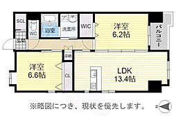名古屋市千種区千種３丁目